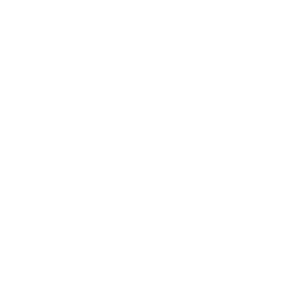 AM Estética Dental
